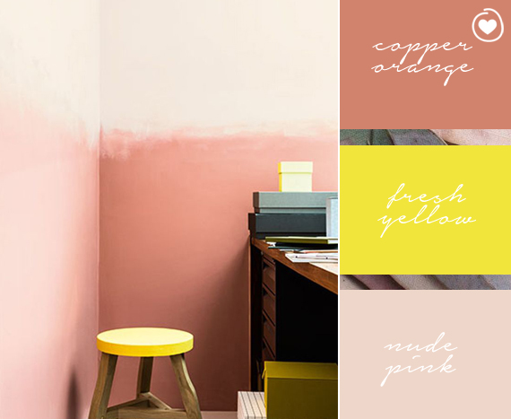 copper_orange3