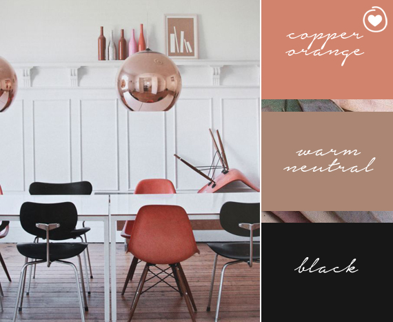 copper_orange5