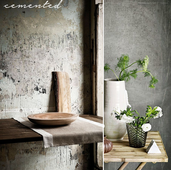 walls3