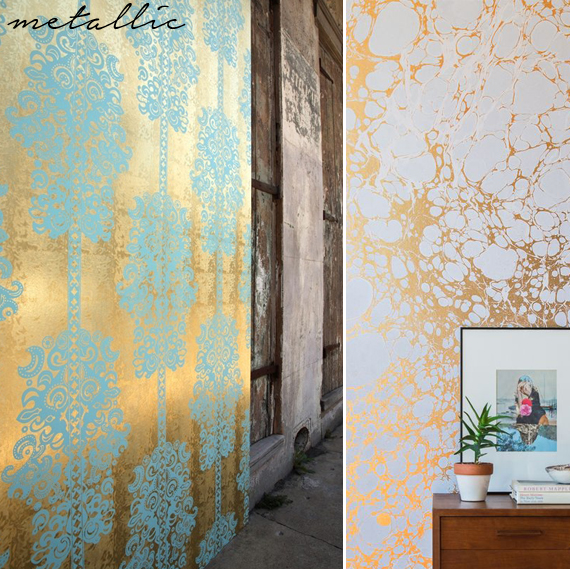 walls9