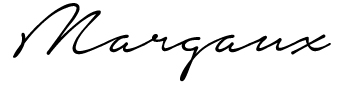 signature_margaux2