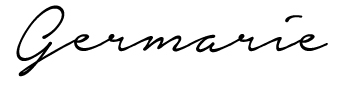 signature_germarie2